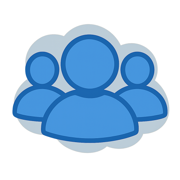 5c406beb-46fb-46d2-9df8-2b755429bd95