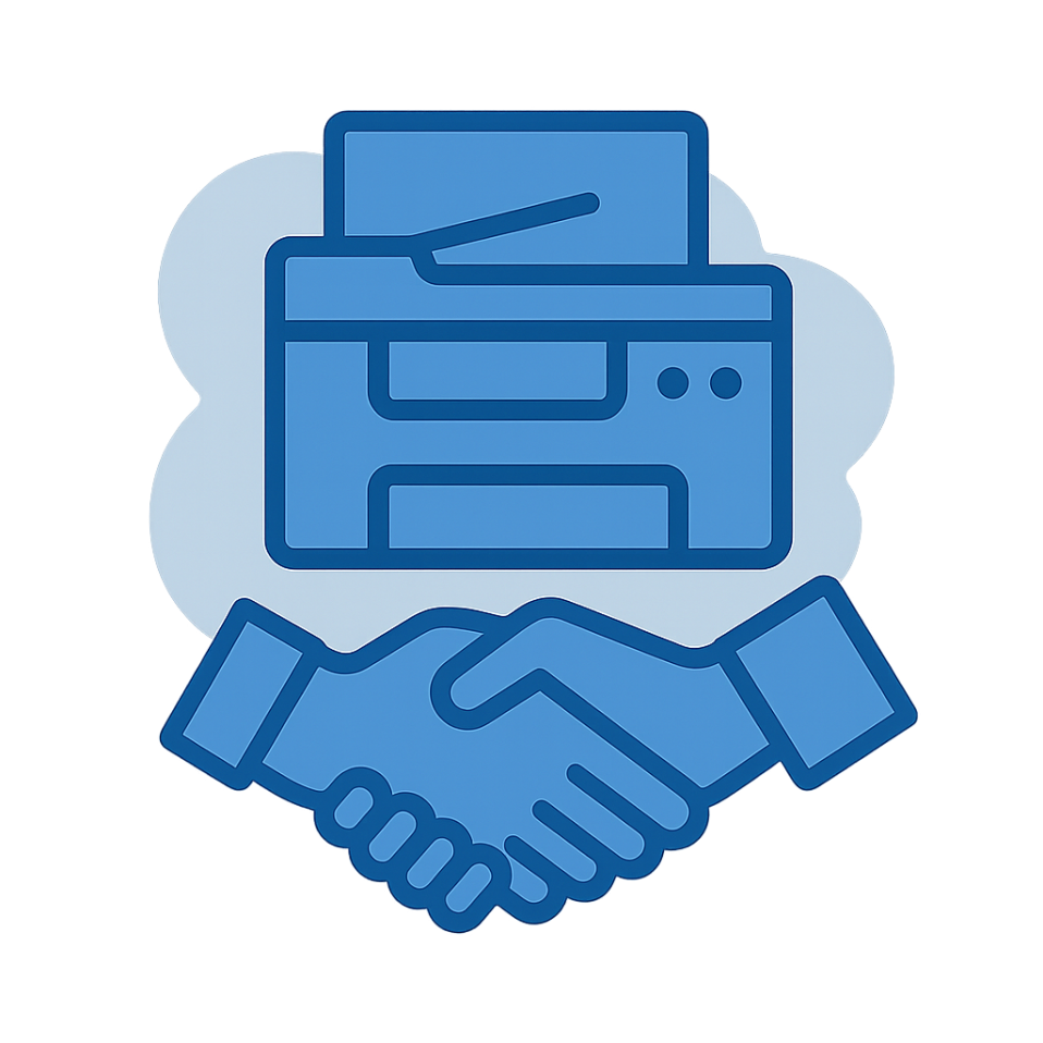 ChatGPT Image 6 paź 2025, 12_34_57